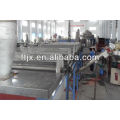 PE,PP Film Washing Line/plastic recycle machine